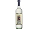 Del Duca Essig Condimento Bianco 500 ml