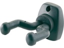 K&M Gitarren-Wandhalter 16250