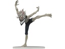 FuRyuu Sammelfigur Okarun (transformed) 17 cm