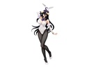 FuRyuu Sammelfigur BiCute Bunnies Albedo 30 cm
