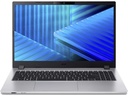 Acer Notebook TravelMate P2 (TMP215-55-G2-TCO-536X)
