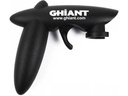 Ghiant Spray-Pistole Pro