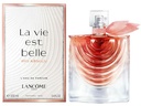 Lancôme La Vie est Belle Iris Absolu 100 ml