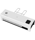 HP Laminiergerät Pro 1100 A3 bis 250 Mikron