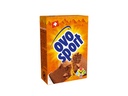Ovomaltine Riegel Ovo Sport 60 g