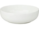 THOMAS Sensai White Schüssel 22 cm 1 Stück, Weiss