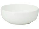 THOMAS Sensai White Schale 18 cm 1 Stück, Weiss