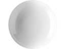 THOMAS Loft Weiss Suppenteller 24 cm