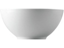 THOMAS Loft Weiss Bowl rund 3 Stück, Weiss