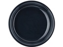 THOMAS Trend Colour Deep Blue Suppenteller 22 cm