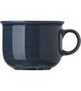 THOMAS Trend Colour Deep Blue Kaffee-Obertasse