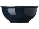 THOMAS Trend Colour Deep Blue Müslischale 16 cm 6 Stück, Blau