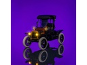 Light My Bricks Ford Model T Beleuchtungsset