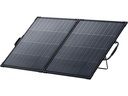 Anker Solarpanel Solix PS200 200 W