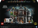 LEGO® DC Arkham Asylum 76300