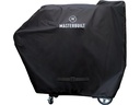 Masterbuilt Connected Charcoal Grosse Grillabdeckung