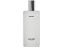 meraki Zimmerspray White garden 100 ml