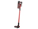 Einhell Akku-Stielsauger TE-SV 18/270 Li BL-Solo