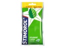 Stimorol Spearmint XL zuckerfrei 91 g