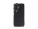 Hama Back Cover Extreme Protect für Galaxy A37 5G