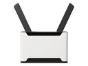MikroTik LTE-Router Chateau LTE7 AX, WiFi-6