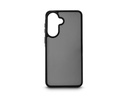 Black Rock Back Cover Hybrid Case für Galaxy A57 5G