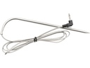 Masterbuilt Backofenthermometer Sonden der Gravity-Serie
