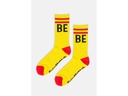 Swissmeme Socken Bern, 37-42