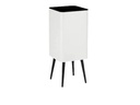 Sonnenkönig Infrarotheizer Elegance Tower S 500 W