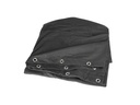 Adam Hall MOLTON 300 3 x 5 BLK
