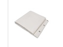 Adam Hall MOLTON 500 3 x 3 WHT