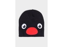 Swissmeme Beanie Michi