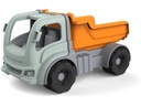 dantoy Spielzeug Kipper L: 16.3 cm