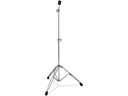 PDP Pacific Drums PDCS710 Gerader Beckenständer Silber