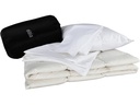 Albis Viaggio Comfort 160 x 210 cm + 50 x 70 cm