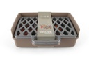 dantoy Green Garden Grillset