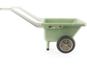 dantoy Green Garden Schubkarre
