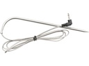 Masterbuilt Backofenthermometer 710 Wifi-Sonden