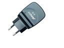 Bachmann USB-Wandladegerät AirCharge 15W