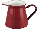 Ibili Serviermilchkanne Roja 0.5 Liter