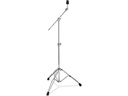PDP Pacific Drums PDCB710 Boom-Beckenständer Silber