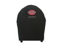 Char Griller Abdeckhaube Akorn Jr.