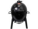 Char Griller Kamadogrill Akorn Jr.