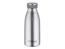 Thermos Thermosflasche TC 350 ml, Silber