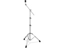 PDP Pacific Drums PDCB810 Boom Beckenständer Silber