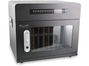 LMP Lade-Kabinett SmartCabinet SP 20-500 ohne Ladekabel