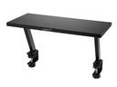 onit Monitor-Erhöhung Carbon Schwarz