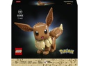 LEGO® Pokémon Evoli 72151
