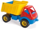 dantoy Classic LKW