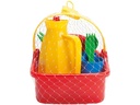 dantoy Klassisches Picknickset